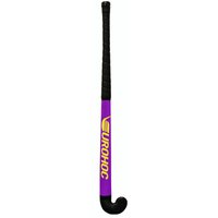 Eurohoc 36 Intro Hockey Stick