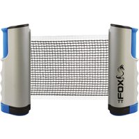 Retractable Table Tennis Net