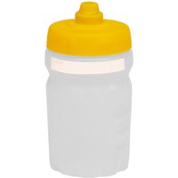 300ml Drinks Bottle