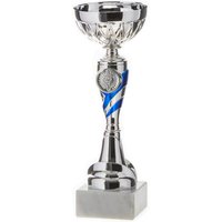 Silver Trophy