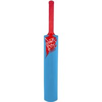 Medium Powerplay Cricket Bat