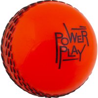Powerplay Cricket Ball