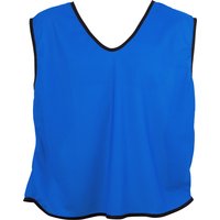 Mesh Training Bib - Kids - Royal