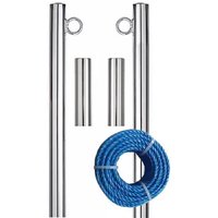 False Start Set - Blue - 13m