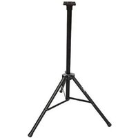 Start System Custom Tripod - Black