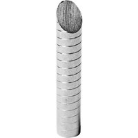 M10 Holdfast Fixing Pool Fitting - Steel