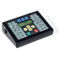 Wireless Control for Scoreboards