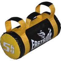Eastside Core Bag - 5 Kilograms