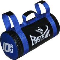 Eastside Core Bag - 10 Kilograms