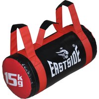 Eastside Core Bag - 15 Kilograms