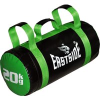 Eastside Core Bag - 20 Kilograms