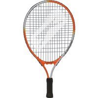 Slazenger Smash Tennis Racket - 19 Inches