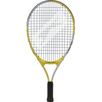 Slazenger Smash Tennis Racket - 21 Inches