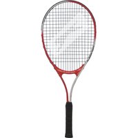 Slazenger Smash Tennis Racket - 25 Inches