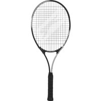 Slazenger Smash Tennis Racket - 27 Inches