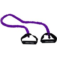Urban Fitness Resistance Tube - Light