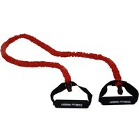 Urban Fitness Resistance Tube - Medium