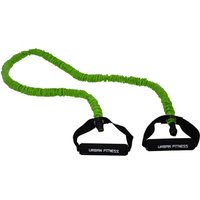 Urban Fitness Resistance Tube - Strong