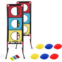 Mini Cardiogoal Starter Set