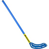 Eurohoc Blue - 75cm