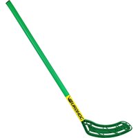 Eurohoc Green - 75cm
