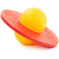 Jumping Ball (Lolo Ball)