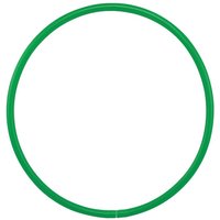 Hula Hoop - 460mm - Green