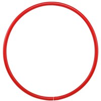 Hula Hoop Set - Assorted - 460mm, 610mm, 760mm