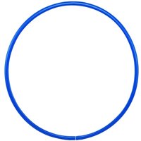 Hula Hoop - 610 Millimeters - Blue
