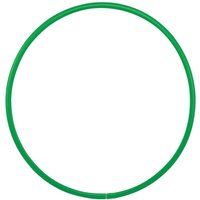 Hula Hoop - 610 Millimeters - Green