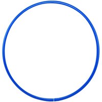 Hula Hoop - 760 Millimeters - Blue