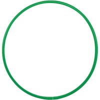 Hula Hoop - 760 Millimeters - Green
