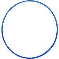 Hula Hoop - 910 Millimeters - Blue