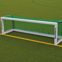 Hockey Training Goal