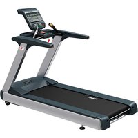 Impulse Fitness RT700 Treadmill