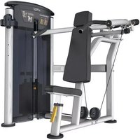 Impulse IT95 Shoulder Press