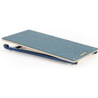 Junior Springboard