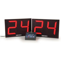 Shot Clock