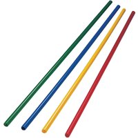 Mini Bars - 90cm (Pack of 12)