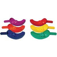 Small Scoops - 6 Pack