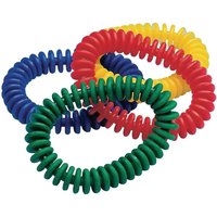 Telephone Quiots - Pack of 4