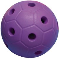 Kixz Football with Bells - Size 5