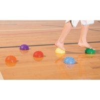 Hedgehog Stones (Pack of 6)