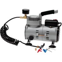 High Pressure Pump