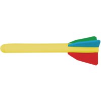 Foam Javelin - 60 centimeters - 80 grams