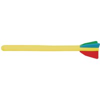 Foam Javelin - 90 centimeters - 35 grams
