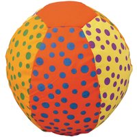 Dotty Balloon Ball - 240mm