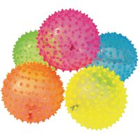 Crystal Ball Set