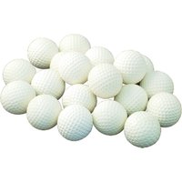 Golf Balls - Pack of 30