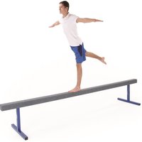 Floor Beam